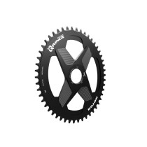 ROTOR - Direct Mount 1x Chain Oval for ALDHU / VEGAST / 2INpower Crank - OVAL