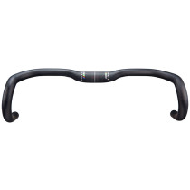 Ritchey - WCS ErgoMax Handlebar - 31,8 mm