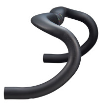 Ritchey - WCS ErgoMax Lenker - 31,8 mm 42 cm