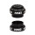 Chris King - NoThreadSet Ahead Steuersatz 1 1/8" - EC34/28.6 EC34/30 matte slate (matt grau)