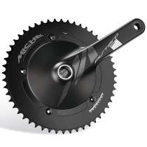 Miche - Pistard Air Crankset