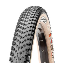 Maxxis - IKON EXO TR 3C Maxx Speed Skinwall Faltreifen 60...