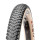 Maxxis - IKON EXO TR 3C Maxx Speed Skinwall Foldable Tire 60 tpi - 29" x 2,20