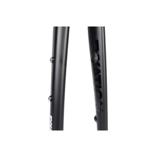 Fyxation - Sparta All Road Carbon Fork QR - 1 1/8