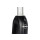 Fyxation - Sparta All Road Carbon Gabel für Schnellspannachse - 1 1/8"