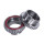 ROTOR - BB BSA Track Bottom Bracket Steel for ALDHU / VEGAST - 30 mm