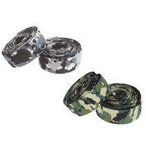 BLB - Pro-Cork Camo Lenkerband