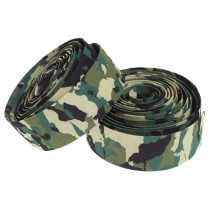 BLB - Pro-Cork Camo Lenkerband
