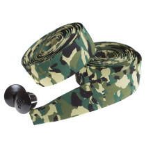 BLB - Pro-Cork Camo Lenkerband