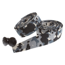 BLB - Pro-Cork Camo Lenkerband