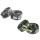 BLB - Pro-Cork Camo Lenkerband