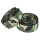 BLB - Pro-Cork Camo Lenkerband