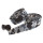 BLB - Pro-Cork Camo Lenkerband