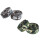 BLB - Pro-Cork Camo Lenkerband green camo