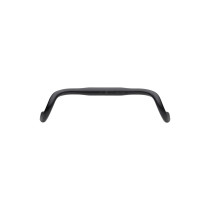 Salsa - Cowchipper Handlebar - 31,8 mm