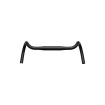 Salsa - Cowchipper Handlebar - 31,8 mm