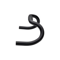 Salsa - Cowchipper Handlebar - 31,8 mm // SALE 44 cm