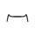 Salsa - Cowchipper Handlebar - 31,8 mm // SALE 44 cm