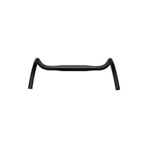 Salsa - Cowchipper Deluxe Handlebar Black - 31,8 mm