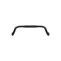 Salsa - Cowchipper Deluxe Handlebar Black - 31,8 mm // SALE 46 cm