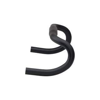 Salsa - Cowbell Drop Bar - 31,8 mm // SALE