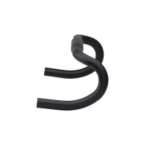 Salsa - Cowbell Drop Bar - 31,8 mm // SALE