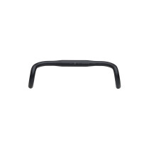 Salsa - Cowbell Drop Bar - 31,8 mm // SALE