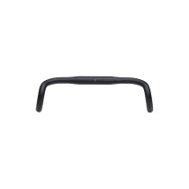 Salsa - Cowbell Lenker - 31,8 mm