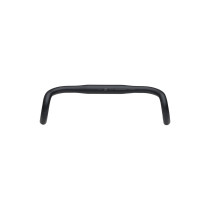 Salsa - Cowbell Drop Bar - 31,8 mm