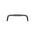 Salsa - Cowbell Drop Bar - 31,8 mm // SALE