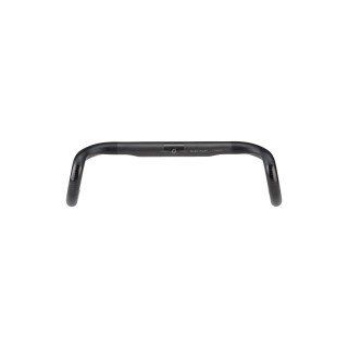 Salsa - Cowbell Carbon Lenker - 31,8 mm
