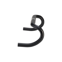 Salsa - Cowbell Carbon Lenker - 31,8 mm