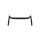 Salsa - Cowbell Carbon Lenker - 31,8 mm