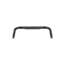 Salsa - Cowbell Carbon Lenker - 31,8 mm 42 cm