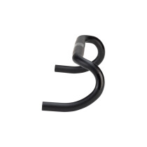 Salsa - Cowbell Carbon Lenker - 31,8 mm 42 cm