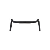 Salsa - Cowbell Carbon Lenker - 31,8 mm 42 cm