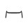Salsa - Cowbell Carbon Lenker - 31,8 mm 42 cm
