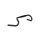 Salsa - Woodchipper Deluxe Drop Bar - 31,8 mm