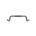 Salsa - Woodchipper Deluxe Drop Bar - 31,8 mm