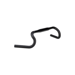 Salsa - Woodchipper Deluxe Drop Bar - 31,8 mm 44 cm