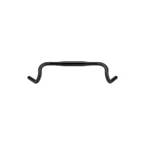 Salsa - Woodchipper Deluxe Lenker - 31,8 mm 44 cm