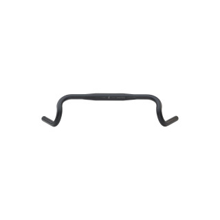 Salsa - Woodchipper Drop Bar - 31,8 mm