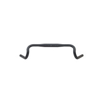 Salsa - Woodchipper Drop Bar - 31,8 mm 44 cm