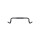 Salsa - Woodchipper Drop Bar - 31,8 mm 44 cm