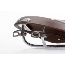 Dia Compe - Saddle Loops Haltösen für Satteltaschen