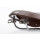 Dia Compe - Saddle Loops Haltösen für Satteltaschen