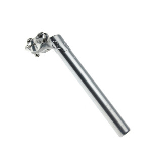 NITTO - S84 CroMo Seatpost