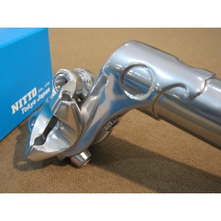 NITTO S-84 Rivendell