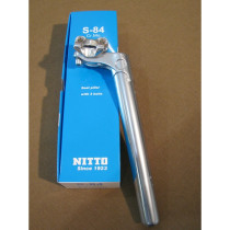 NITTO - S84 CroMo Seatpost