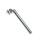 NITTO - S84 CroMo Seatpost